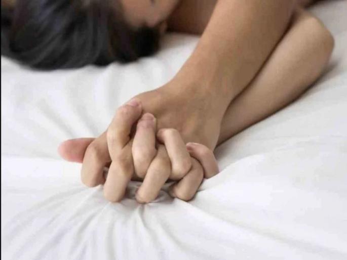 Man making physical relationship with prostitute court sentenced jailed for 12 years | शारीरिक संबंध ठेवताना व्यक्तीने केली 'ही' चूक, कोर्टाने सुनावली १२ वर्षांची शिक्षा! Man making physical relationship with prostitute court sentenced jailed for 12 years | शारीरिक संबंध ठेवताना व्यक्तीने केली 'ही' चूक, कोर्टाने सुनावली १२ वर्षांची शिक्षा!