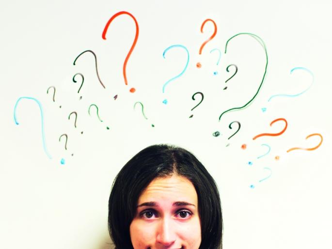 Honesty also gives uncomfortable! | प्रामाणिकताही देते अस्वस्थताच ! Honesty also gives uncomfortable! | प्रामाणिकताही देते अस्वस्थताच !