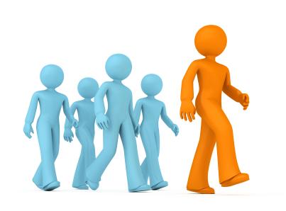 Confusion about recruitment of teachers, not date yet! | शिक्षक भरतीबाबत संभ्रम कायम, अद्याप तारीख नाही! Confusion about recruitment of teachers, not date yet! | शिक्षक भरतीबाबत संभ्रम कायम, अद्याप तारीख नाही!