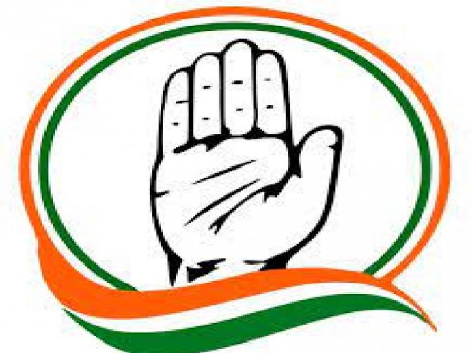 Congress leaders aggressive on Sangli Lok Sabha candidature, Ready for a friendly fight | सांगली लोकसभा उमेदवारीचा तिढा कायम; आक्रमक काँग्रेस मैत्रीपूर्ण लढण्यास तयार 