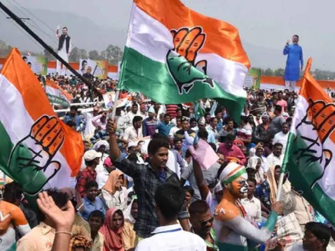 As per the decision of the regional president, the Tovar committee was appointed; | प्रदेशाध्यक्ष ठरवाच, तोवर समिती नेमा; सामूहिक निर्णय प्रक्रियेवर भर As per the decision of the regional president, the Tovar committee was appointed; | प्रदेशाध्यक्ष ठरवाच, तोवर समिती नेमा; सामूहिक निर्णय प्रक्रियेवर भर