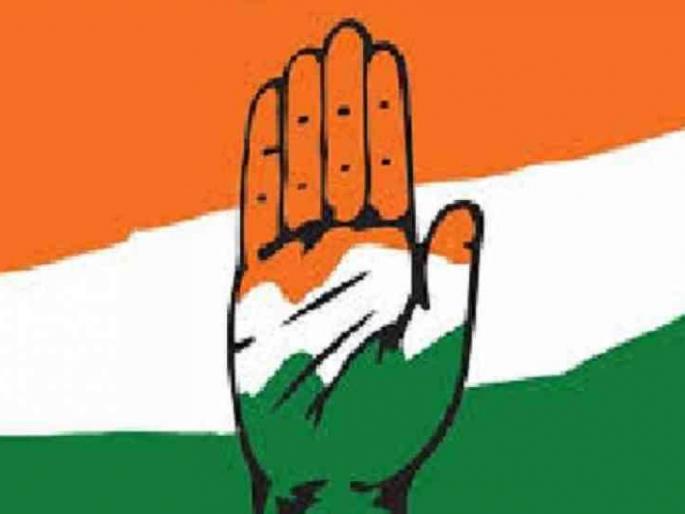 Powerful Congress leaders ignore the organization; Copy of Congress Service Force by RSS | सत्तामग्न काँग्रेस नेत्यांनी संघटनेकडे दुर्लक्ष केले; काँग्रेस सेवादलाची कॉपी आरएसएसने केली Powerful Congress leaders ignore the organization; Copy of Congress Service Force by RSS | सत्तामग्न काँग्रेस नेत्यांनी संघटनेकडे दुर्लक्ष केले; काँग्रेस सेवादलाची कॉपी आरएसएसने केली