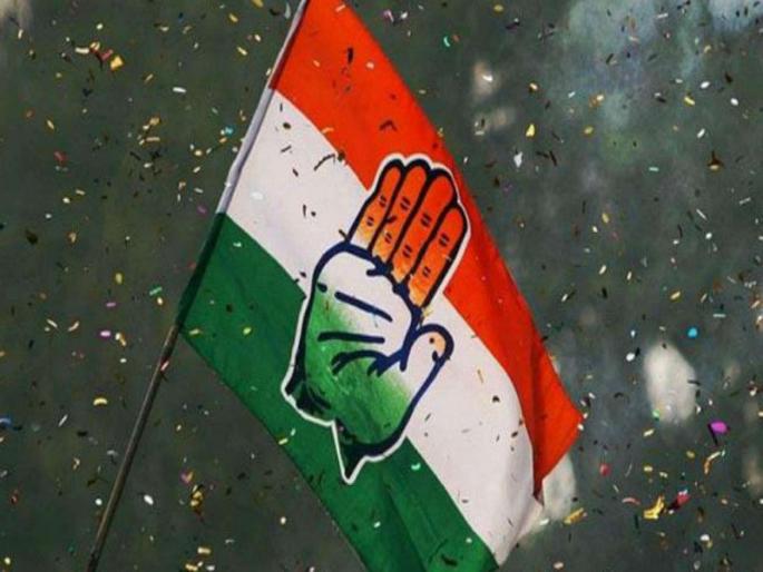Pune city once again witnessed factionalism in the Congress; The mayor resented the manner in which the reciprocal sheet was drawn | पुणे शहर काँग्रेसमधील पुन्हा एकदा गटबाजी चव्हाट्यावर; परस्पर पत्रक काढण्याच्या प्रकारावर शहराध्यक्ष नाराज Pune city once again witnessed factionalism in the Congress; The mayor resented the manner in which the reciprocal sheet was drawn | पुणे शहर काँग्रेसमधील पुन्हा एकदा गटबाजी चव्हाट्यावर; परस्पर पत्रक काढण्याच्या प्रकारावर शहराध्यक्ष नाराज