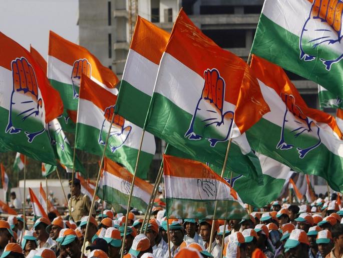 even 10 parties had fought together they would have lost delhi assembly election 2025 says sandeep dikshit | "10 पक्ष एकत्र लढले असते तरी...!" दिल्लीच्या निकालानंतर काँग्रेस नेते संदीप दीक्षित यांचं मोठं विधान, स्पष्टच बोलले  even 10 parties had fought together they would have lost delhi assembly election 2025 says sandeep dikshit | "10 पक्ष एकत्र लढले असते तरी...!" दिल्लीच्या निकालानंतर काँग्रेस नेते संदीप दीक्षित यांचं मोठं विधान, स्पष्टच बोलले