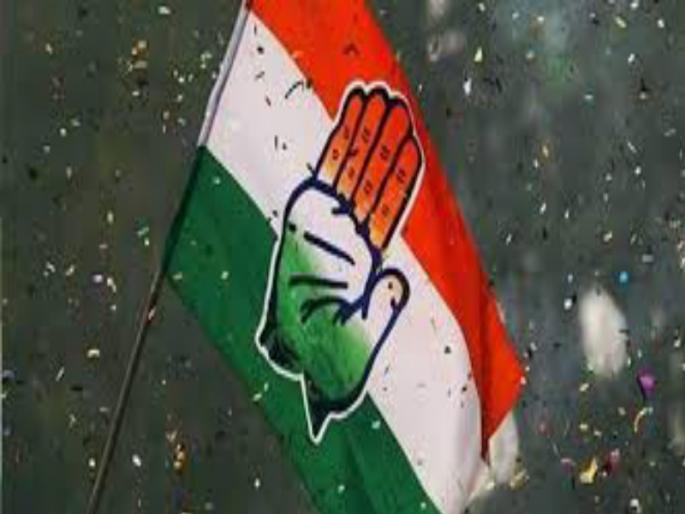 The findings of a candidate for the Pune Lok Sabha constituency of Congress in a day or two | काँग्रेसचा पुणे लोकसभा मतदारसंघाच्या उमेदवाराचा शोध एक-दोन दिवसांत संपण्याची चिन्हे The findings of a candidate for the Pune Lok Sabha constituency of Congress in a day or two | काँग्रेसचा पुणे लोकसभा मतदारसंघाच्या उमेदवाराचा शोध एक-दोन दिवसांत संपण्याची चिन्हे