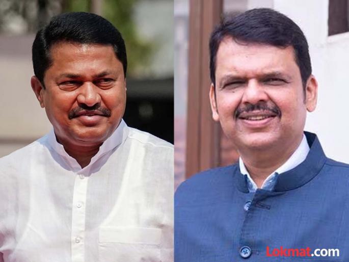 Maharashtra Assembly Election 76 seats contested between BJP and Congress will play an important role in the formation of the next government | काँग्रेस-भाजपची ७६ जागांवर थेट लढत; विदर्भ पॅटर्न पुढच्या सरकार स्थापनेसाठी महत्त्वाचा Maharashtra Assembly Election 76 seats contested between BJP and Congress will play an important role in the formation of the next government | काँग्रेस-भाजपची ७६ जागांवर थेट लढत; विदर्भ पॅटर्न पुढच्या सरकार स्थापनेसाठी महत्त्वाचा