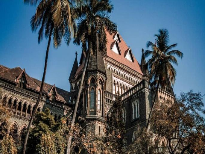 17 years on Congress councillor murder mystery remains unsolved Bombay HC reprimands probe agency | 'राजकीय फोन' येत असल्याने तपास थंड? काँग्रेस नगरसेवकाची हत्या करणारे १७ वर्षांनंतरही सापडेना, कोर्टाचा CID ला दणका