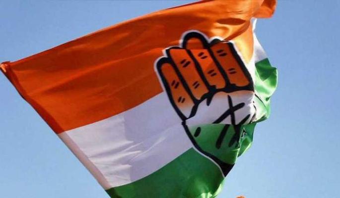 Ramtek and Kamthi missed the Congress planning | रामटेक व कामठीत काँग्रेसचे नियोजन चुकले Ramtek and Kamthi missed the Congress planning | रामटेक व कामठीत काँग्रेसचे नियोजन चुकले