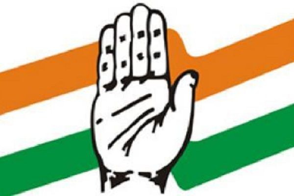 Will the appointment of Mumbai Congress President be announced? | मुंबई काँग्रेस अध्यक्षपदाच्या नियुक्तीची घोषणा होणार का? Will the appointment of Mumbai Congress President be announced? | मुंबई काँग्रेस अध्यक्षपदाच्या नियुक्तीची घोषणा होणार का?