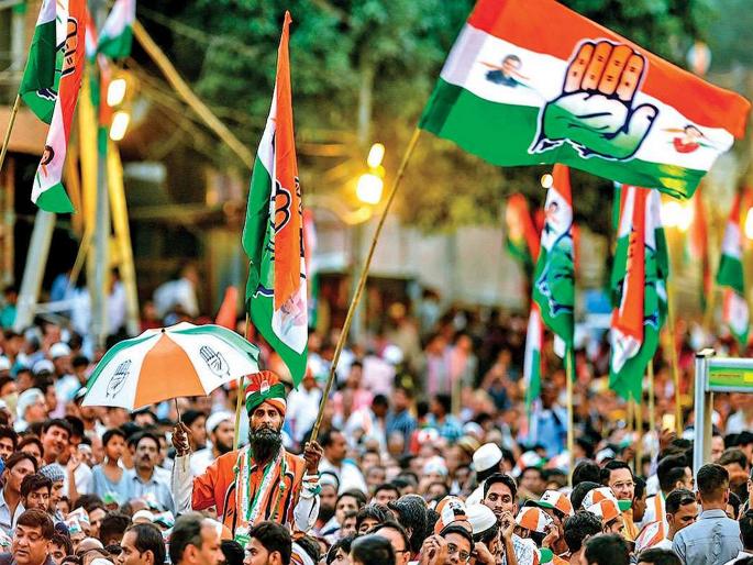 Speaker removes ten opposition MLAs from the House for disturbing budget presentation | अर्थसंकल्पाचं कामकाज रोखल्याबद्दल दहा विरोधी आमदारांना सभापतींनी काढलं सभागृहाबाहेर Speaker removes ten opposition MLAs from the House for disturbing budget presentation | अर्थसंकल्पाचं कामकाज रोखल्याबद्दल दहा विरोधी आमदारांना सभापतींनी काढलं सभागृहाबाहेर