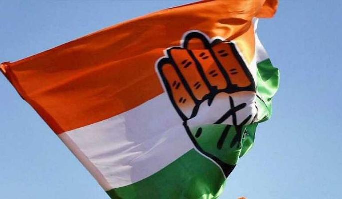 Nagpur Municipal Election; 'Deposit' of Rs 10,000 for Congress candidature | नागपूर महानगरपालिका निवडणूक; काँग्रेसच्या उमेदवारीसाठी तब्बल १० हजारांचे ‘डिपॉझिट’
