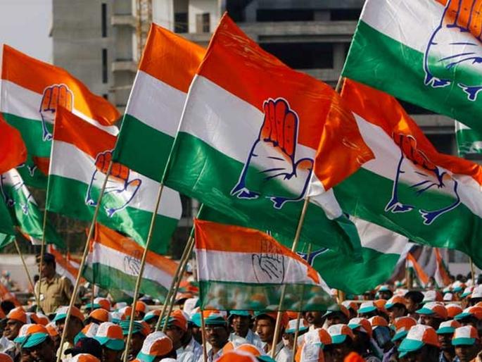 Madhya Pradesh mlas Will Not Return From Bangalore increases threat of congress government kkg | आधी होकार, मग नकार; 'त्या' यू-टर्नमुळे कोसळणार काँग्रेस सरकार? Madhya Pradesh mlas Will Not Return From Bangalore increases threat of congress government kkg | आधी होकार, मग नकार; 'त्या' यू-टर्नमुळे कोसळणार काँग्रेस सरकार?