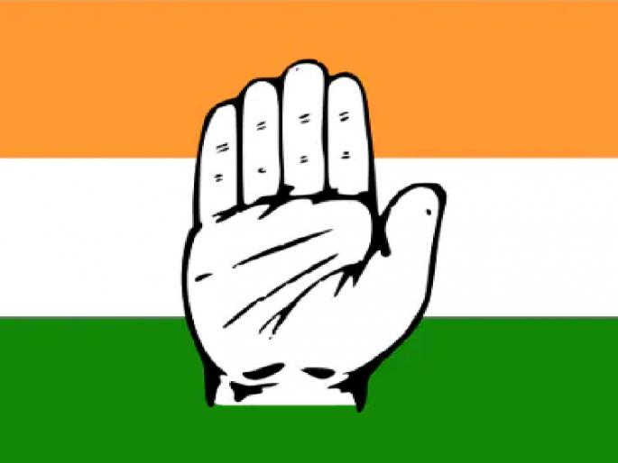 Organized silent march in Karad on July 21 against the central government | केंद्र सरकारच्या विरोधात २१ जुलैला कराडमध्ये 'मूकमोर्चा'चे आयोजन Organized silent march in Karad on July 21 against the central government | केंद्र सरकारच्या विरोधात २१ जुलैला कराडमध्ये 'मूकमोर्चा'चे आयोजन