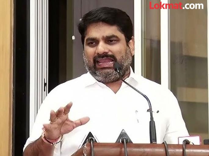 Mahavikas Aghadi consensus on 150 seats Satej Patil's information, also commented on the post of Chief Minister | 'महाविकास आघाडीचं १५० जागांवर एकमत'; सतेज पाटील यांची माहिती, मुख्यमंत्रीपदाबाबतही केलं भाष्य Mahavikas Aghadi consensus on 150 seats Satej Patil's information, also commented on the post of Chief Minister | 'महाविकास आघाडीचं १५० जागांवर एकमत'; सतेज पाटील यांची माहिती, मुख्यमंत्रीपदाबाबतही केलं भाष्य