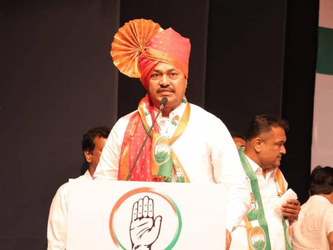 congress nana patole claims that maha vikas aghadi will win more than 180 seats and bjp mahayuti could not cross 100 seats in next assembly election | “आगामी विधानसभेत मविआला १८० जागांपुढे जाईल, BJPला १०० पार करता येणार नाहीत”: नाना पटोले congress nana patole claims that maha vikas aghadi will win more than 180 seats and bjp mahayuti could not cross 100 seats in next assembly election | “आगामी विधानसभेत मविआला १८० जागांपुढे जाईल, BJPला १०० पार करता येणार नाहीत”: नाना पटोले