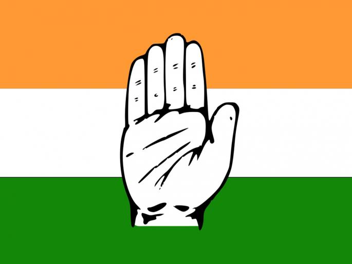 madhya pradesh congress mla support caa | काँग्रेस आमदाराने केले CAA चे समर्थन; भाजपच्या माजी मुख्यमंत्र्यांनी मानले आभार madhya pradesh congress mla support caa | काँग्रेस आमदाराने केले CAA चे समर्थन; भाजपच्या माजी मुख्यमंत्र्यांनी मानले आभार