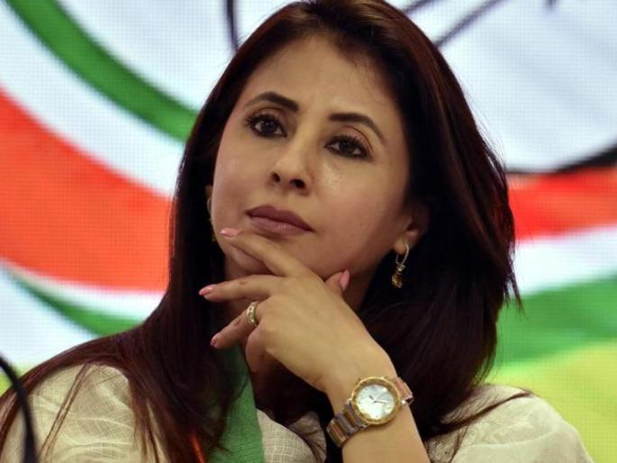 Lok Sabha election results 2019: nirahua jaya prada lost list of celebs who lost | लोकसभा निवडणूक निकाल 2019: राजकारणातले हे स्टार्स, सगळेच ठरले ‘फ्लॉप’