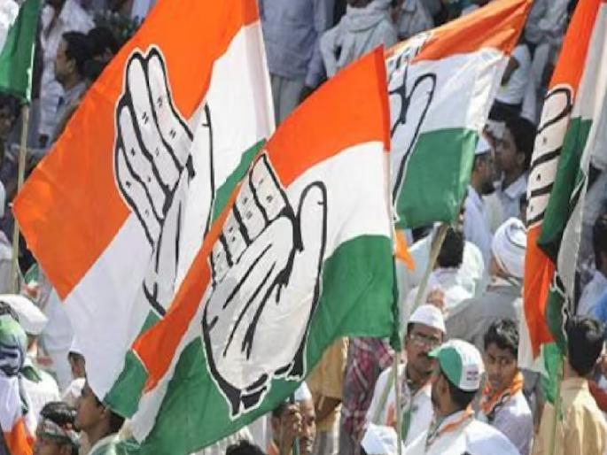 One of the Congress leaders in the Lok Sabha elections could not be shown in the Assembly elections Sangli district lost two seats | काँग्रेसने लोकसभेला कमावले, विधानसभेला गमावले; सांगली जिल्ह्यात दोन जागा गमावल्या, नेमकं काय चुकले..वाचा One of the Congress leaders in the Lok Sabha elections could not be shown in the Assembly elections Sangli district lost two seats | काँग्रेसने लोकसभेला कमावले, विधानसभेला गमावले; सांगली जिल्ह्यात दोन जागा गमावल्या, नेमकं काय चुकले..वाचा