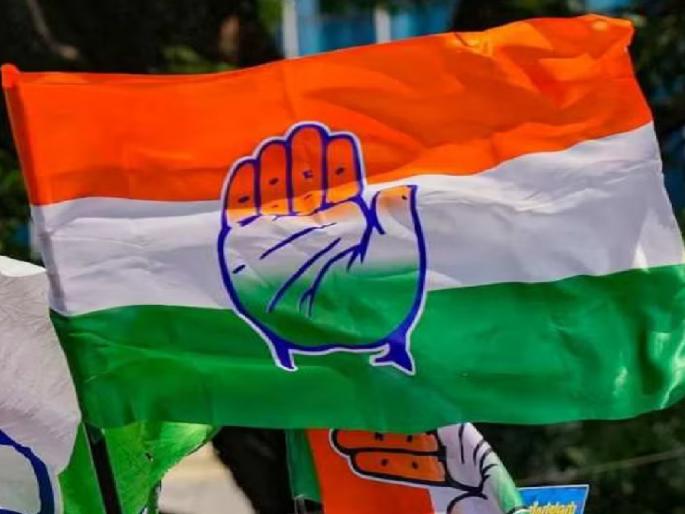 Ten candidates are interested in six assembly constituencies from Congress in Sangli district | काँग्रेसकडून सांगली जिल्ह्यात सहा विधानसभा क्षेत्रात दहा उमेदवार इच्छुक, 'या' ठिकाणाहून एकही अर्ज नाही Ten candidates are interested in six assembly constituencies from Congress in Sangli district | काँग्रेसकडून सांगली जिल्ह्यात सहा विधानसभा क्षेत्रात दहा उमेदवार इच्छुक, 'या' ठिकाणाहून एकही अर्ज नाही