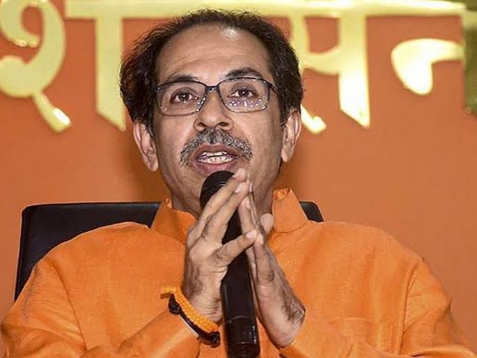 Maharashtra Vidhan Sabha Result Sonia Gandhi Rules Out Supporting Shiv Sena to form government | महाराष्ट्र निवडणूक 2019: शरद पवारांच्या 'हिंट'मुळे शिवसेना प्रचंड आशावादी; पण काँग्रेस फेरणार स्वप्नांवर पाणी? Maharashtra Vidhan Sabha Result Sonia Gandhi Rules Out Supporting Shiv Sena to form government | महाराष्ट्र निवडणूक 2019: शरद पवारांच्या 'हिंट'मुळे शिवसेना प्रचंड आशावादी; पण काँग्रेस फेरणार स्वप्नांवर पाणी?