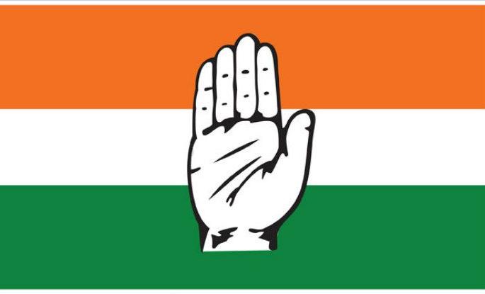 Congress will keep 'those' leaders on 'Watch' | काँग्रेस ‘त्या’ नेत्यांवर ठेवणार ‘वॉच’ Congress will keep 'those' leaders on 'Watch' | काँग्रेस ‘त्या’ नेत्यांवर ठेवणार ‘वॉच’
