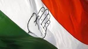Congress will analysis the defeat in Lok Sabha! | लोकसभेतील पराभवाचे काँग्रेस करणार मंथन! Congress will analysis the defeat in Lok Sabha! | लोकसभेतील पराभवाचे काँग्रेस करणार मंथन!