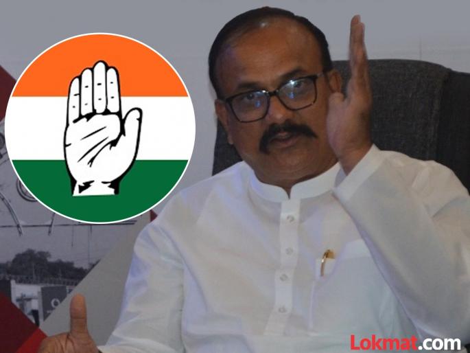 Pune news Congress has lost its political power what will it do State President HarshVardhan Sapkal gave a timely answer | काँग्रेसची राजकीय ताकद राहिली नाही, त्यासाठी काय करणार ? हर्षवर्धन सपकाळ यांनी दिलं उत्तर