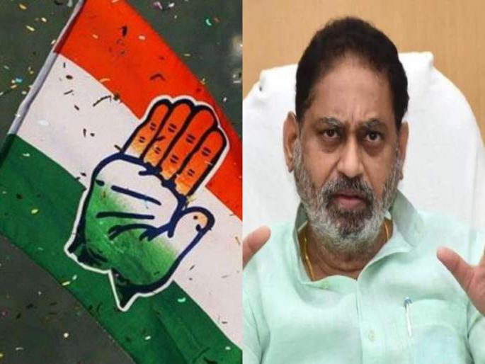Exit Poll Result 2022 We will form governments with majority in Uttarakhand, Punjab, Goa and Manipur says Nitin Raut | Exit Poll Result 2022 : "उत्तराखंड, पंजाब, गोवा आणि मणिपूरमध्ये आम्ही पूर्ण बहुमताने सरकार स्थापन करणार" Exit Poll Result 2022 We will form governments with majority in Uttarakhand, Punjab, Goa and Manipur says Nitin Raut | Exit Poll Result 2022 : "उत्तराखंड, पंजाब, गोवा आणि मणिपूरमध्ये आम्ही पूर्ण बहुमताने सरकार स्थापन करणार"