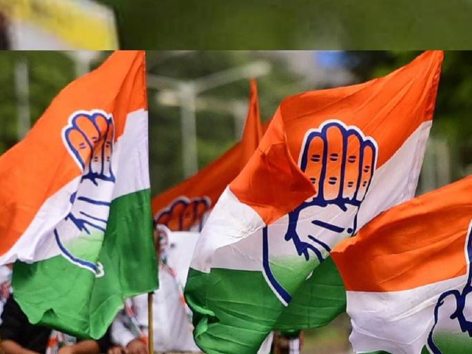 By the second phase of Bharat Jodo Yatra two factions of Congress will fall in Maharashtra itself BJP leader Ashish Shelar claim | Maharashtra Politics: भारत जोडोच्या दुसऱ्या टप्प्यापर्यंत महाराष्ट्रातच काँग्रेसचे दोन गट पडतील; भाजपा नेत्याचा दावा By the second phase of Bharat Jodo Yatra two factions of Congress will fall in Maharashtra itself BJP leader Ashish Shelar claim | Maharashtra Politics: भारत जोडोच्या दुसऱ्या टप्प्यापर्यंत महाराष्ट्रातच काँग्रेसचे दोन गट पडतील; भाजपा नेत्याचा दावा