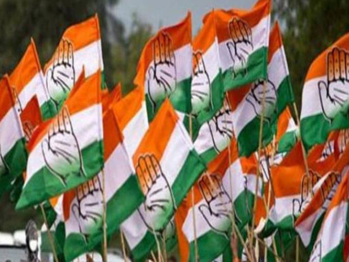 Baba Siddiqui joined NCP. There was a discussion that his late Zeeshan Siddiqui would also join the NCP after him | स्वतःच्या पायावर धोंडा मारून घेणे म्हणजे असे... Baba Siddiqui joined NCP. There was a discussion that his late Zeeshan Siddiqui would also join the NCP after him | स्वतःच्या पायावर धोंडा मारून घेणे म्हणजे असे...