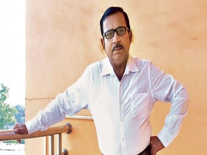 odisha-news-ED-arrested-a-conman-for-marrying-27-women-and-fraud-cases | Odisha Conman: एकाच व्यक्तीच्या 27 बायका; कोणी डॉक्टर तर कोणी CA, अशी करायचा फसवणूक... odisha-news-ED-arrested-a-conman-for-marrying-27-women-and-fraud-cases | Odisha Conman: एकाच व्यक्तीच्या 27 बायका; कोणी डॉक्टर तर कोणी CA, अशी करायचा फसवणूक...