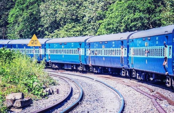 Launch Akola-Purna-Akola Nandigram Connectivity Special Railway! | अकोला-पूर्णा-अकोला नंदीग्राम कनेक्टिव्हिटी विशेष रेल्वे सुरू करा! Launch Akola-Purna-Akola Nandigram Connectivity Special Railway! | अकोला-पूर्णा-अकोला नंदीग्राम कनेक्टिव्हिटी विशेष रेल्वे सुरू करा!