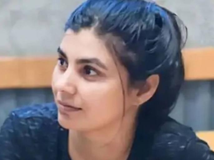 Female constable ends her life, wrote this on WhatsApp status before death; Shocking reason revealed | महिला कॉन्स्टेबलने आयुष्य संपवले, मृत्यूपूर्वी व्हॉट्सअॅप स्टेटसवर लिहिले हे; धक्कादायक कारण आले समोर Female constable ends her life, wrote this on WhatsApp status before death; Shocking reason revealed | महिला कॉन्स्टेबलने आयुष्य संपवले, मृत्यूपूर्वी व्हॉट्सअॅप स्टेटसवर लिहिले हे; धक्कादायक कारण आले समोर