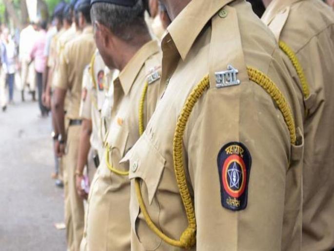  Suicides in Nagpur session, suicide of retired policemen | नागपूर अधिवेशनात करणार आत्महत्या, सेवानिवृत्त पोलिसाचा इशारा