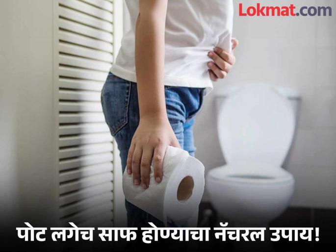 Fiber rich vegetables that can treat constipation and prevent you piles | गरम पाणी, सिगारेट किंवा चहा कशानंही पोट साफ होत नाहीये? 'या' भाज्या खाऊन लगेच व्हाल हलके! Fiber rich vegetables that can treat constipation and prevent you piles | गरम पाणी, सिगारेट किंवा चहा कशानंही पोट साफ होत नाहीये? 'या' भाज्या खाऊन लगेच व्हाल हलके!