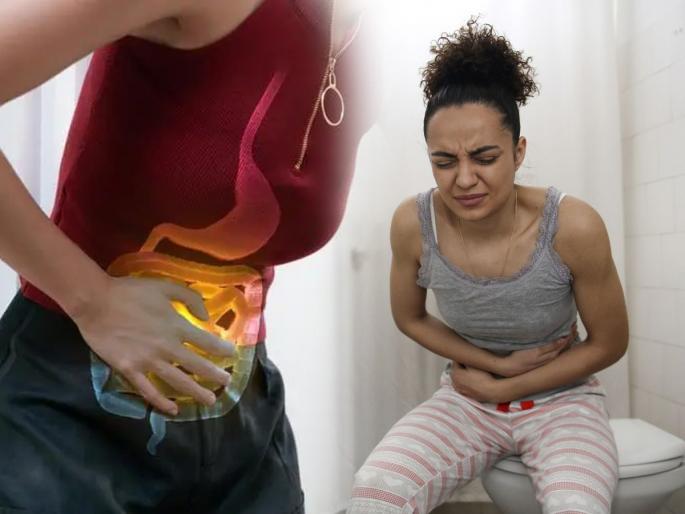 how to clean stomach instantly naturally doctor recommended home remedy for constipation relief what to drink in the morning to relieve constipation | Constipation Issue: पोट साफ होत नाही, बद्धकोष्ठतेचा त्रास? डॉक्टरांनी सांगितला सोपा उपाय - कॉन्स्टिपेशनचा त्रास होईल कमी