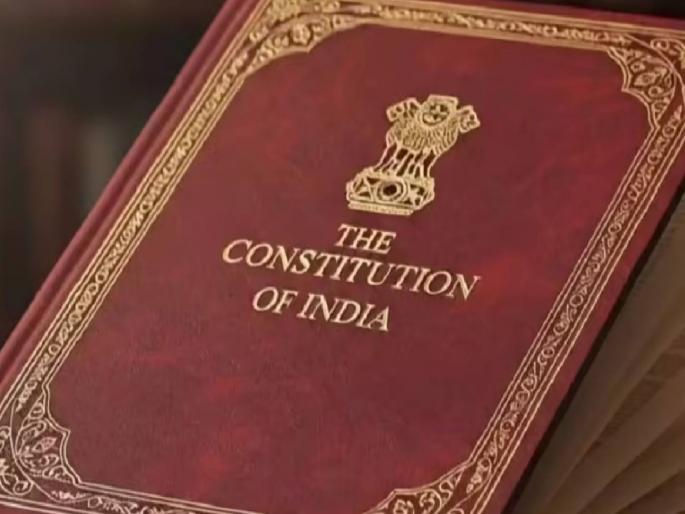 Editorial Special Articles 75 years of eternal inspiration and source of energy | ७५ वर्षांची चिरंतन प्रेरणा आणि ऊर्जेचा स्रोत