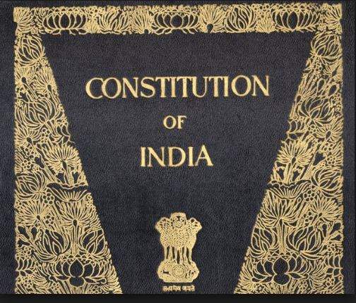 Sarpanch of Washim district, Gramsevak's legal camp on 18th February! | वाशिम जिल्ह्यातील सरपंच, ग्रामसेवकांचे १८ फेब्रुवारीला कायदेविषयक शिबिर! Sarpanch of Washim district, Gramsevak's legal camp on 18th February! | वाशिम जिल्ह्यातील सरपंच, ग्रामसेवकांचे १८ फेब्रुवारीला कायदेविषयक शिबिर!