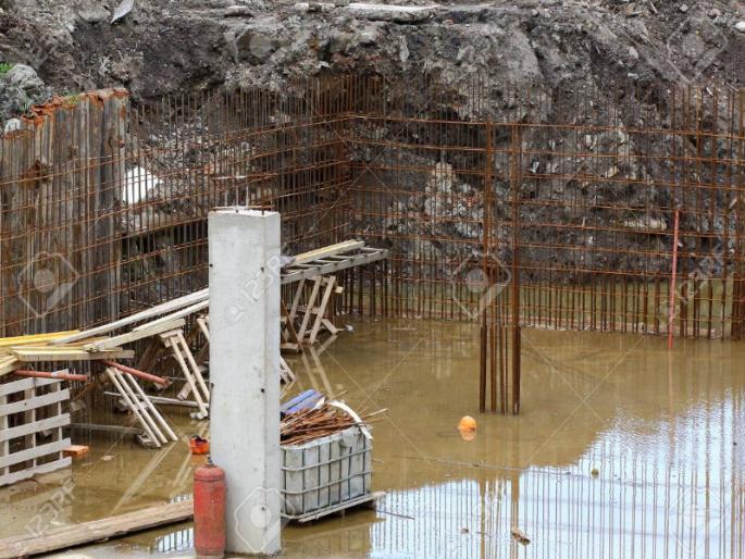 If drinking water is used for construction the construction must be closed Warning of Pune Municipal Commissioner | पिण्याचे पाणी बांधकामासाठी वापराल तर बांधकाम बंद ठेवावे लागेल; पुणे महापालिका आयुक्ताचा इशारा If drinking water is used for construction the construction must be closed Warning of Pune Municipal Commissioner | पिण्याचे पाणी बांधकामासाठी वापराल तर बांधकाम बंद ठेवावे लागेल; पुणे महापालिका आयुक्ताचा इशारा