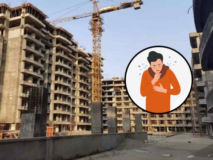 Special Article: What is the use of breathtaking development? | लेख: जागतिक महासत्तेच्या दिशेने वाटचाल पण श्वास घुसमटून टाकणारा विकास काय कामाचा? Special Article: What is the use of breathtaking development? | लेख: जागतिक महासत्तेच्या दिशेने वाटचाल पण श्वास घुसमटून टाकणारा विकास काय कामाचा?