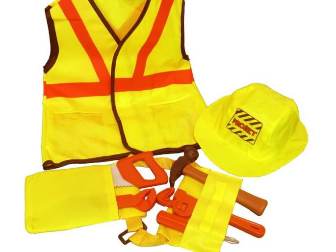 11 Thousand registered workers in Washim district deprived of construction 'kit' | वाशिम जिल्हयात ११ हजार नोंदणीकृत कामगार बांधकाम ‘किट’पासून वंचित 11 Thousand registered workers in Washim district deprived of construction 'kit' | वाशिम जिल्हयात ११ हजार नोंदणीकृत कामगार बांधकाम ‘किट’पासून वंचित