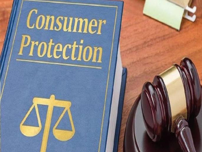 in mumbai consumer commission slaps vodafone idea order to pay compensation of rs 50 thousand to senior citizen | व्होडाफोन-आयडिया कंपनीला ग्राहक आयोगाचा दणका; ज्येष्ठ नागरिकाला भरपाई देण्याचे आदेश in mumbai consumer commission slaps vodafone idea order to pay compensation of rs 50 thousand to senior citizen | व्होडाफोन-आयडिया कंपनीला ग्राहक आयोगाचा दणका; ज्येष्ठ नागरिकाला भरपाई देण्याचे आदेश