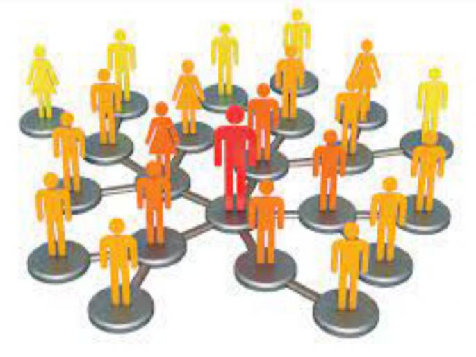 As many as 11,000 contact tracing patients went missing in Pune | Corona Virus Pune: पुणे शहरात 'कॉन्टॅक्ट ट्रेसिंग' चे तब्बल ११ हजार रुग्ण होते बेपत्ता As many as 11,000 contact tracing patients went missing in Pune | Corona Virus Pune: पुणे शहरात 'कॉन्टॅक्ट ट्रेसिंग' चे तब्बल ११ हजार रुग्ण होते बेपत्ता