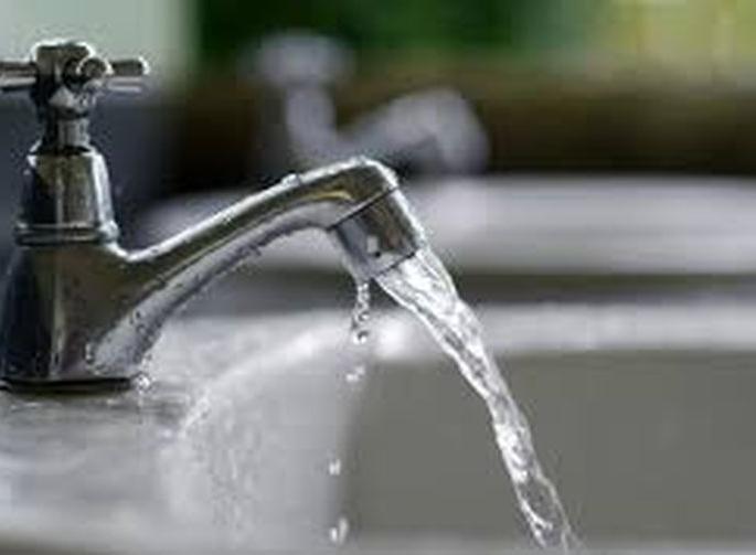 Water samples from 65 villages in Buldana district contaminated | बुलडाणा जिल्ह्यातील ६५ गावातील पाणीनमुने दुषीत Water samples from 65 villages in Buldana district contaminated | बुलडाणा जिल्ह्यातील ६५ गावातील पाणीनमुने दुषीत