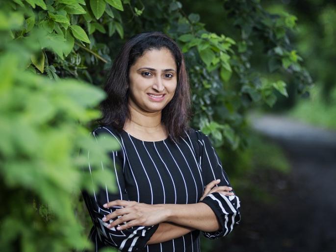 Palghar and Konkan tourism development in a big way! | पालघर व कोकण पर्यटनाचा विकास मोठ्या प्रमाणावर! Palghar and Konkan tourism development in a big way! | पालघर व कोकण पर्यटनाचा विकास मोठ्या प्रमाणावर!