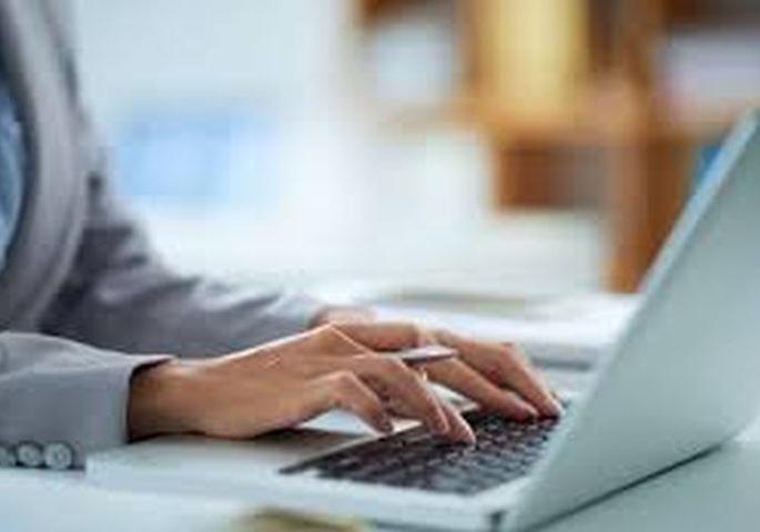Continuous online training for secondary teachers started in Buldana district! | बुलडाणा जिल्हयात माध्यमिक शिक्षकांसाठी अविरत-३ आॅनलाईन प्रशिक्षण सुरू! Continuous online training for secondary teachers started in Buldana district! | बुलडाणा जिल्हयात माध्यमिक शिक्षकांसाठी अविरत-३ आॅनलाईन प्रशिक्षण सुरू!