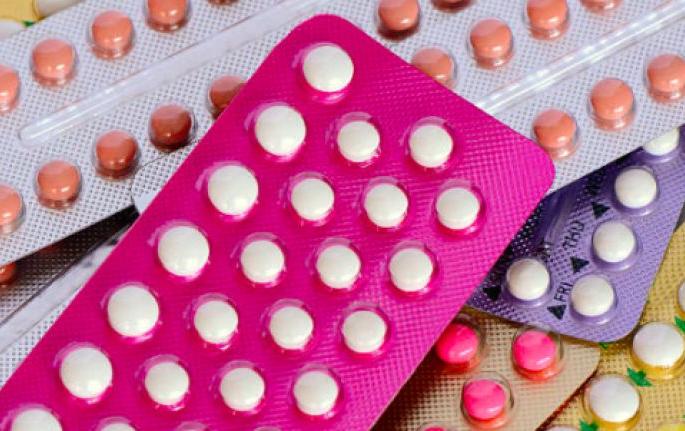 The stock of contraceptive medicines not used | गर्भनिरोधक औषधांचा साठा पडून : वितरणाकडे दुर्लक्ष The stock of contraceptive medicines not used | गर्भनिरोधक औषधांचा साठा पडून : वितरणाकडे दुर्लक्ष