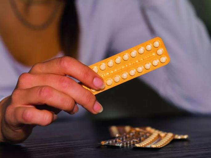 The highest use of contraceptives in the state is in Nagpur | राज्यात गर्भनिरोधक साधनांचा सर्वाधिक वापर नागपुरात The highest use of contraceptives in the state is in Nagpur | राज्यात गर्भनिरोधक साधनांचा सर्वाधिक वापर नागपुरात
