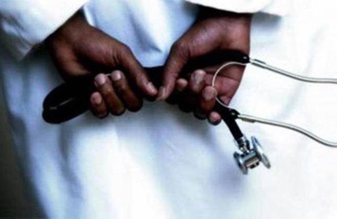 More than 200 contract employees of Covid ward want permanent jobs! | कोविडच्या २०० पेक्षा जास्त कंत्राटी कर्मचाऱ्यांना हवी कायम नोकरी !