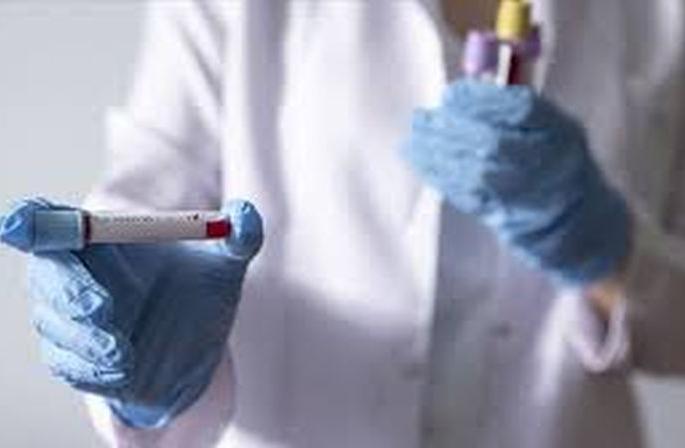 CoronaVirus: Contact tracing helps prevent corona outbreaks | CoronaVirus : कॉन्टॅक्ट ट्रेसिंगमुळे कोरोना उद्रेक टाळण्यास मदत